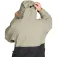 Volcom Giacca softshell L GORE-TEX®