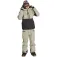 Volcom Giacca softshell L GORE-TEX®