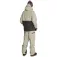 Volcom Giacca softshell L GORE-TEX®