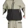 Volcom L GORE-TEX® softshelljakke
