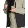 Volcom L GORE-TEX® softshell-takki