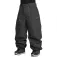 Volcom Lapper pants