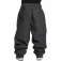 Volcom Calças Lapper