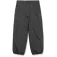 Volcom Lapper hosen