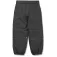 Volcom Calças Lapper