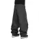 Volcom Calças Lapper