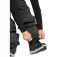 Volcom Lapper broek