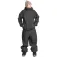 Volcom Брюки Lapper