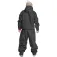 Volcom Calças Lapper