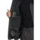 Volcom Pantalon Lapper