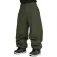 Volcom Pantalon Lapper