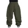 Volcom Lapper Spodnie