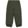 Volcom Lapper 바지