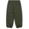 Volcom Lapper ズボン