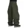 Volcom Pantaloni Lapper