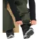 Volcom Lapper ズボン