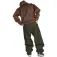 Volcom Lapper pants