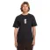 Volcom Last Call Basic lyhythihainen t-paita