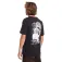 Volcom Last Call Basic 반팔 티셔츠