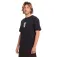 Volcom Last Call Basic 반팔 티셔츠