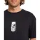 Volcom Samarreta de màniga curta Last Call Basic
