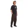 Volcom Last Call Basic 半袖Tシャツ