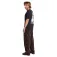 Volcom Samarreta de màniga curta Last Call Basic
