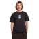Volcom Maglietta a maniche corte Last Call Basic