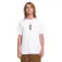 Volcom Last Call Basic 반팔 티셔츠