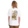 Volcom Samarreta de màniga curta Last Call Basic