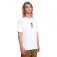 Volcom Last Call Basic lyhythihainen t-paita