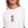 Volcom Last Call Basic kurzarm-T-shirt