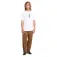 Volcom Last Call Basic 半袖Tシャツ