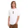 Volcom Last Call Basic lyhythihainen t-paita