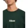 Volcom Linear Basic kurzarm-T-shirt