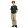 Volcom Linear Basic 半袖Tシャツ