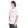 Volcom Linear Basic T-shirt med korte ærmer
