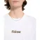 Volcom Linear Basic 반팔 티셔츠