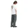 Volcom Linear Basic T-shirt med korte ærmer