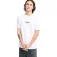 Volcom Samarreta de màniga curta Linear Basic
