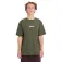 Volcom Linear Basic 半袖Tシャツ