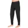 Volcom Merino Blend base layer pants