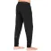 Volcom Merino Blend base layer pants
