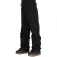 Volcom Calças Nailer
