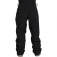 Volcom Pantalons Nailer
