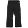 Volcom Nailer broek