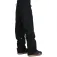 Volcom Nailer pants