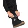Volcom Nailer pants
