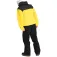 Volcom Nailer broek