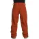 Volcom Nailer Spodnie